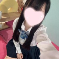 いてます❕