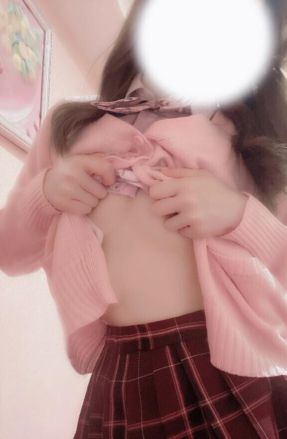 脱がすのは好き？💕