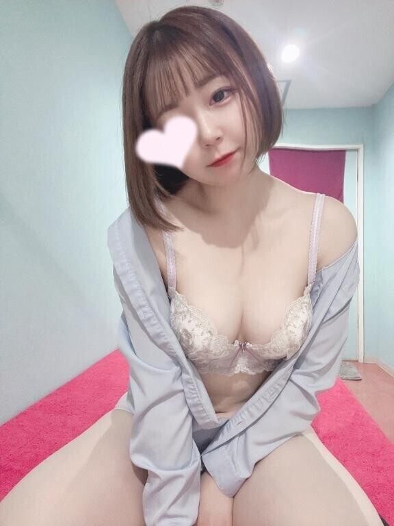 密着︎💕︎︎💕︎
