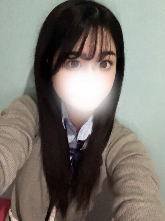 本指名Rくんへ𐔌ᵔ꜆ ܸ•⩊•ᵔ 𐦯꜆♡