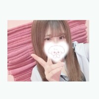営み時間///💓