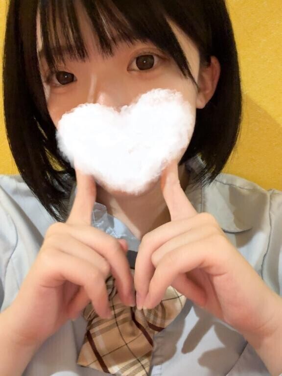 明日いるよーっ！