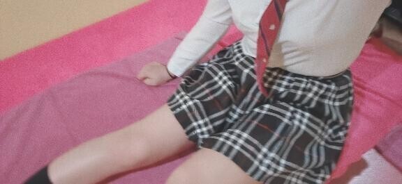 おわり！