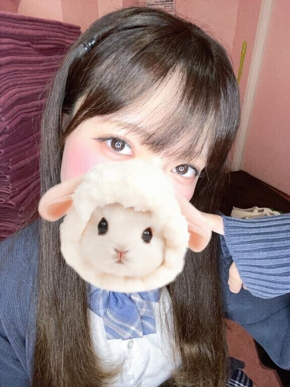 💗お礼💗