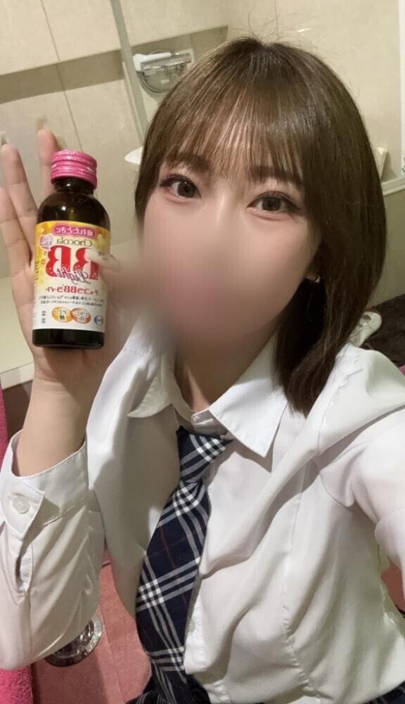 本指Hさん🌸