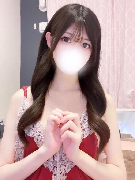 教えて🎶
