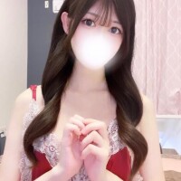 ゆあ