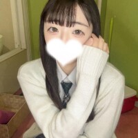 🩷お知らせ🩷