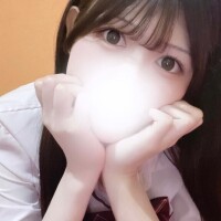 ゆあ