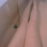 あみの毎日を、彩ってくれるのは…💖🌈