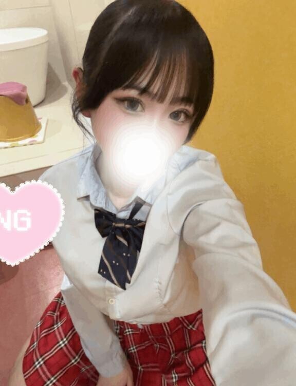 お礼日記💌