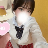 お礼日記💌