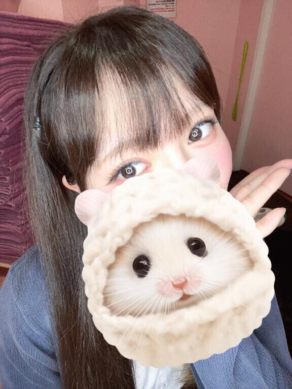 🎀お礼🎀
