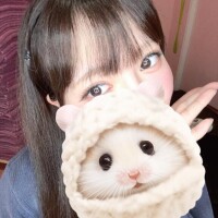 🎀お礼🎀