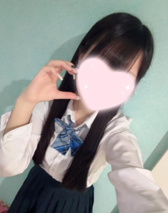 かんしゃ‪‪❤︎‬