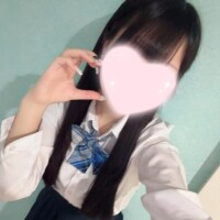 かんしゃ‪‪❤︎‬