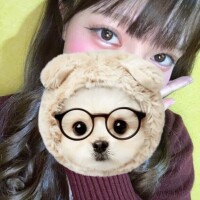 マイガール増えてる...！
