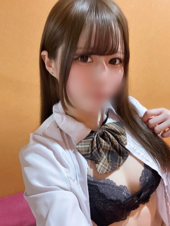 楽しい時間を一緒に過そう？💕