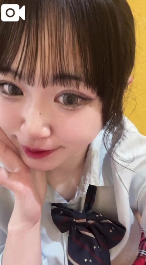 下校