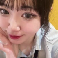 下校