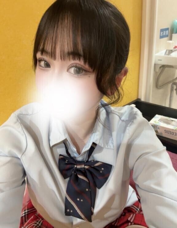 出勤予定