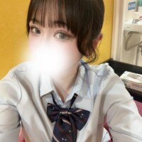 出勤予定