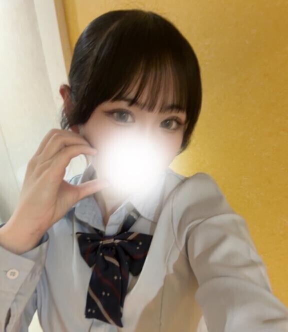 H💜