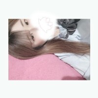 ありがとう💓