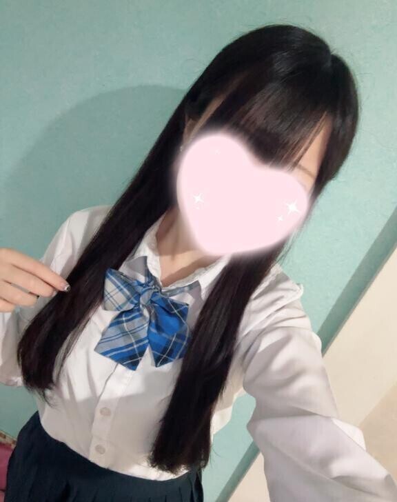 なにする？