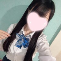 なにする？