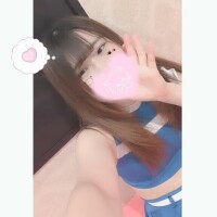 今日明日おやすみです𓏸︎︎︎︎⁡𓈒 𓂃🐌