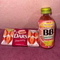 60分コースのお兄様へ