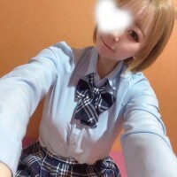 💌 4/12 ジム通い中お兄さん💙