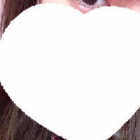 お目目ぱちぱちっ👀