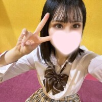 迷い中……