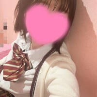 (⃔ *`꒳´ * )⃕↝