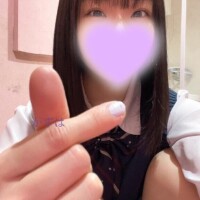 雨だけど