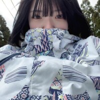 すみません🤒