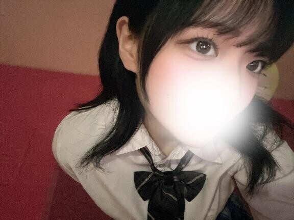 10日ぶり⭐️