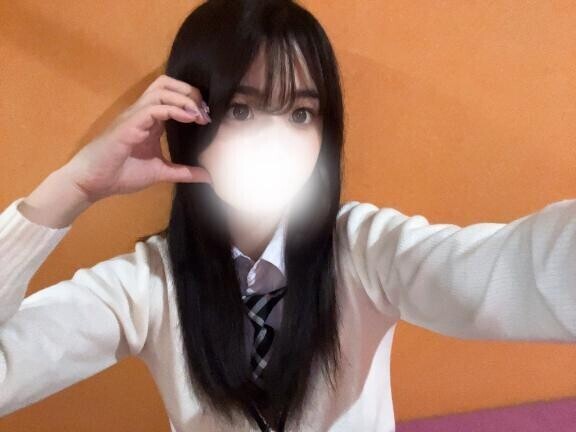 本指名Mさんへ𐔌ᵔ꜆ ܸ•⩊•ᵔ 𐦯꜆♡