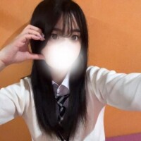 本指名Mさんへ𐔌ᵔ꜆ ܸ•⩊•ᵔ 𐦯꜆♡