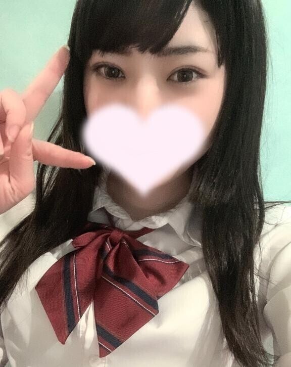 4/13お礼💌Nさん🫶