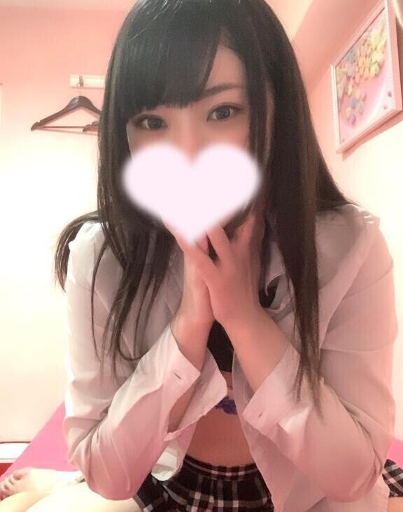4/12お礼💌ぱるさん🫶