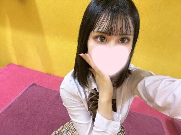 🤍80分Kくん🤍