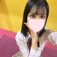 りさ