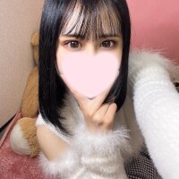 りさ