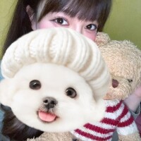 15:30〜お待ちしてますっ💗