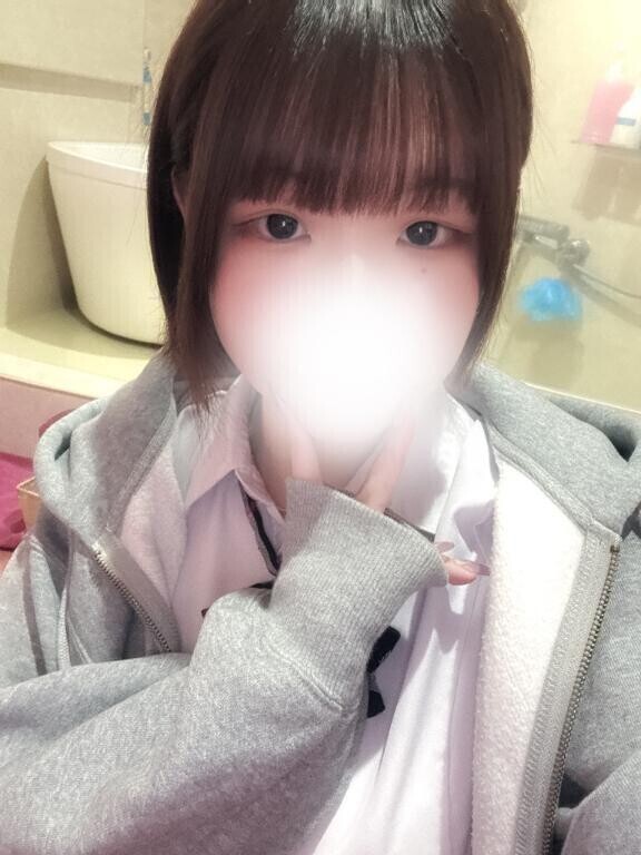 Yくん💌