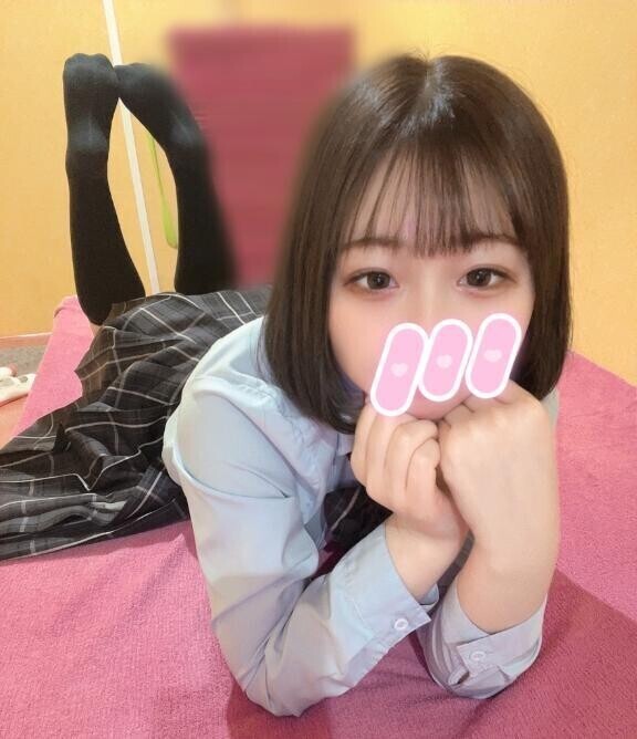 💌 午前中予定が空いたお兄さん💗