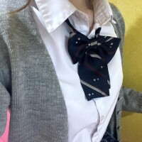 ありがとうございました